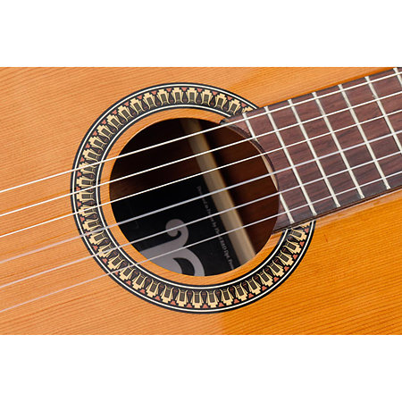 P200 Pleyel