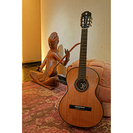 P200 Pleyel