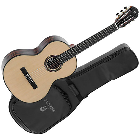 Pleyel P800 + Housse