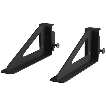 Martin Audio WPSOUTRIG Kit de 2 stabilisateurs et barre de stackage
