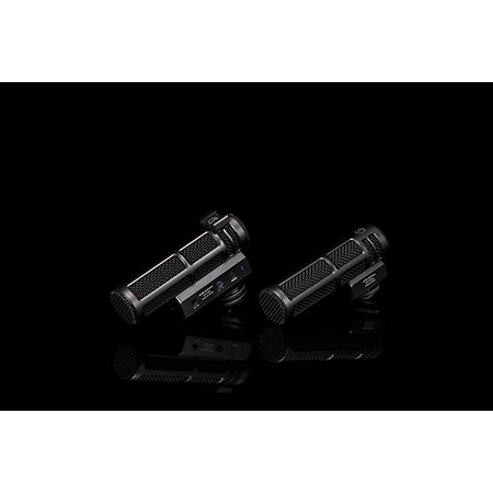 ATV-SG1 Audio Technica