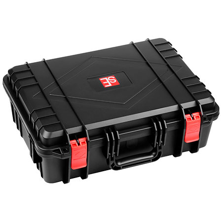 V-PACK ARENA SE Electronics