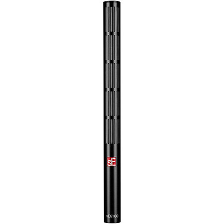 SE Electronics sE6160