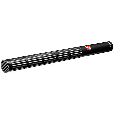 sE6160 SE Electronics