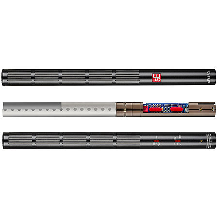sE6160 SE Electronics
