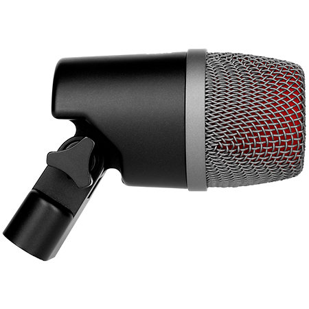 SE Electronics V KICK