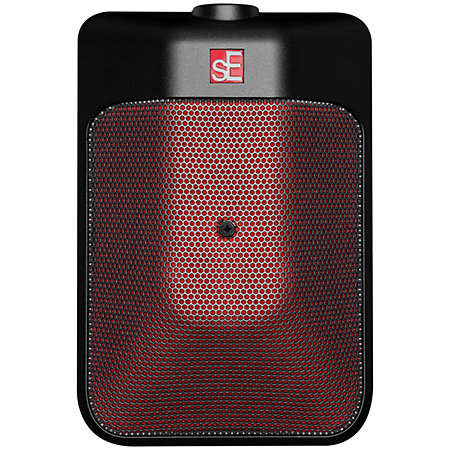 SE Electronics BL8