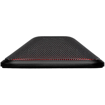 SE Electronics BL8