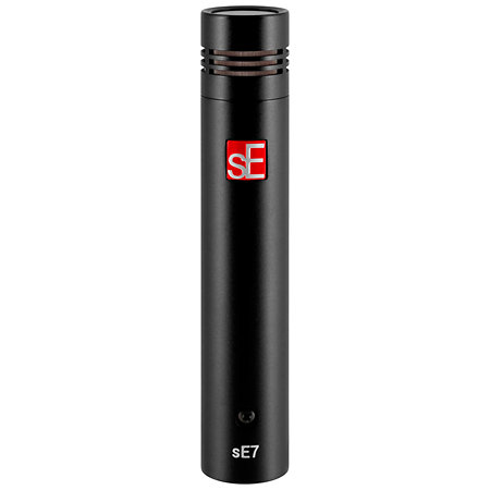 SE Electronics sE7