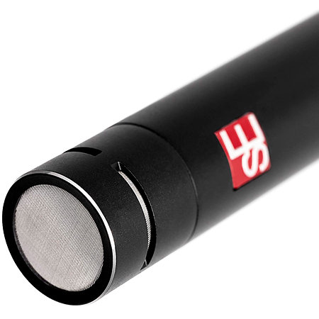 sE8 Cardioïde SE Electronics