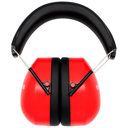 Kid P2 Kid’s Ear Protection Earmuffs Vic Firth