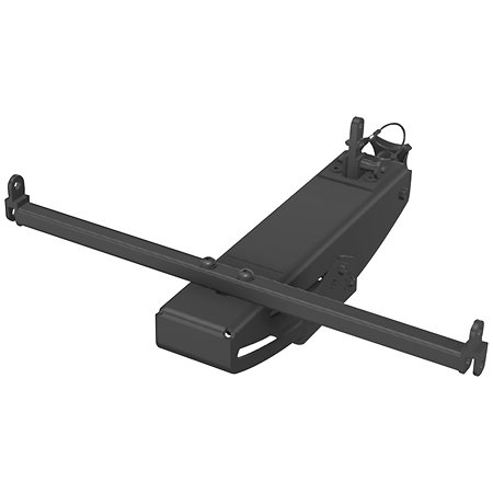 Martin Audio WPMUNIV Support pour 4 enceintes WPM