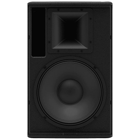X12 Blackline Enceinte 2 voies 300W AES Martin Audio