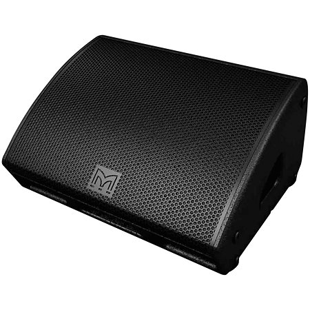 Martin Audio XE300 Retour Premium CDD actif passif 12"