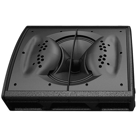 Martin Audio XE300 Retour Premium CDD actif passif 12"