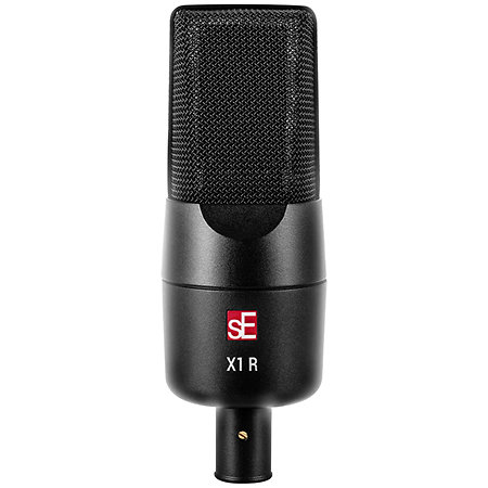 SE Electronics X1 A