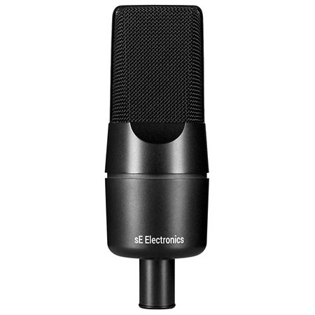 SE Electronics X1 A
