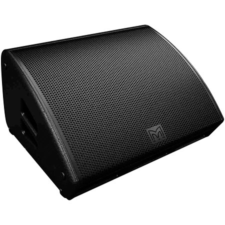 Martin Audio XE500 Retour Premium CDD actif 15"