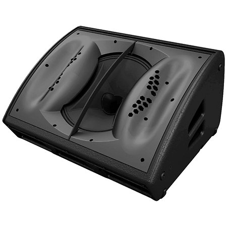 Martin Audio XE500 Retour Premium CDD actif 15"