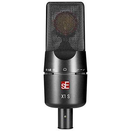 SE Electronics X1 S