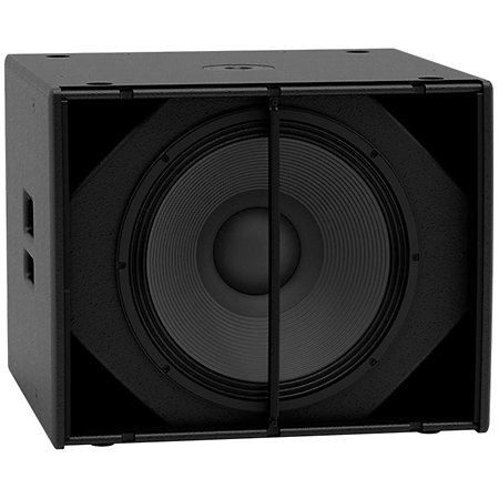 Blackline XP118 Martin Audio