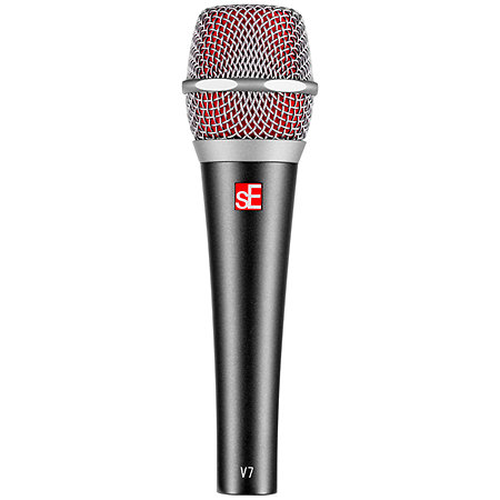 SE Electronics V7