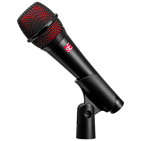 SE Electronics V7 Black