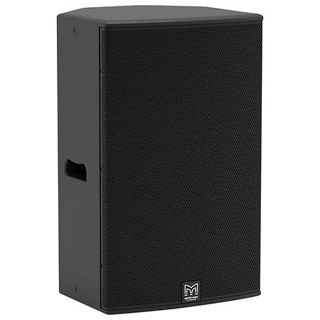 Blackline XP15 Martin Audio