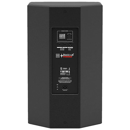 Blackline XP15 Martin Audio
