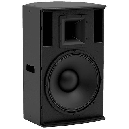 Blackline XP15 Martin Audio