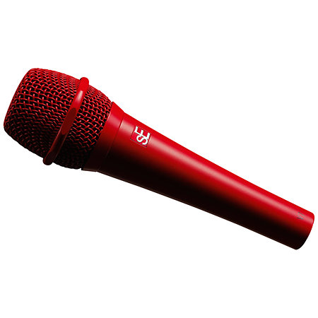 SE Electronics V7 Red