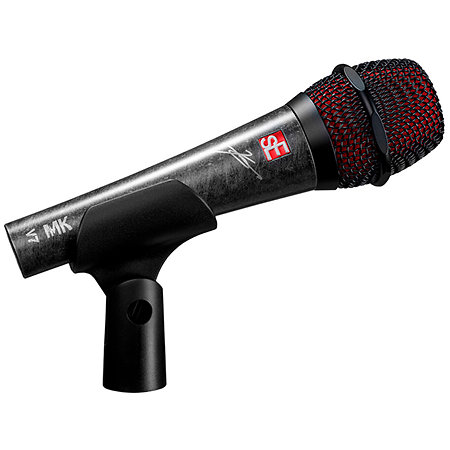 SE Electronics V7 Miles Kennedy Signature