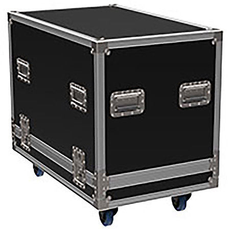 Martin Audio T12GRIDFC Flightcase pour fixations d'enceinte T12