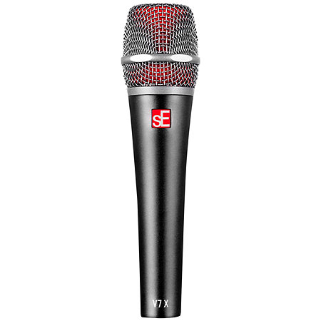 SE Electronics V7 X