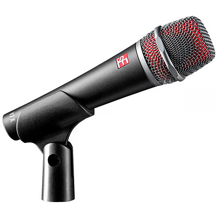 SE Electronics V7 X