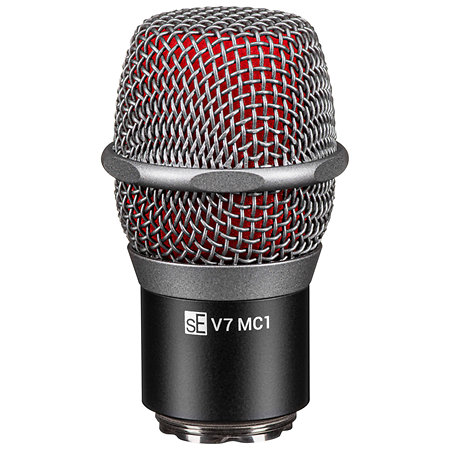 SE Electronics V7 MC1 Capsule pour SHURE
