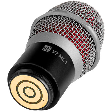 SE Electronics V7 MC1 Capsule pour SHURE