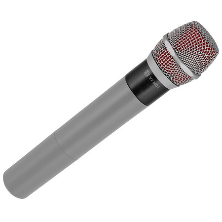 V7 MC1 Capsule pour SHURE SE Electronics