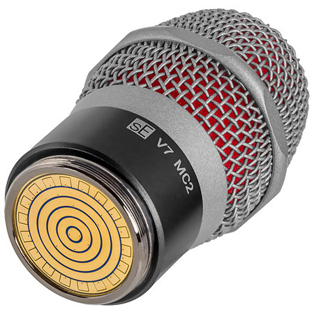 SE Electronics V7 MC2 Capsule pour Sennheiser