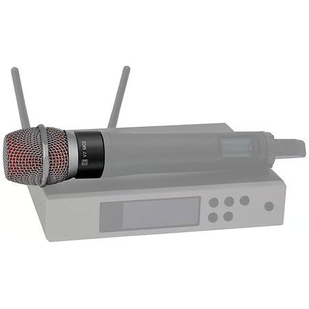 V7 MC2 Capsule pour Sennheiser SE Electronics