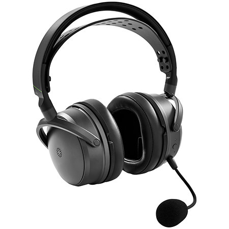 Audeze Maxwell 2 XBOX