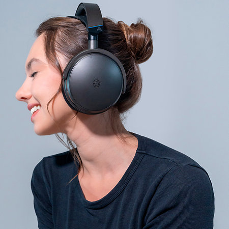 Maxwell 2 XBOX Audeze