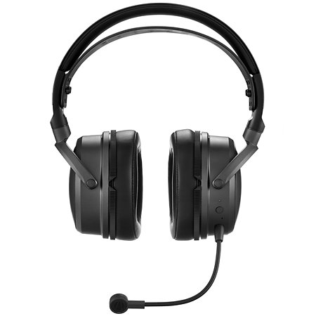 Maxwell 2 XBOX Audeze