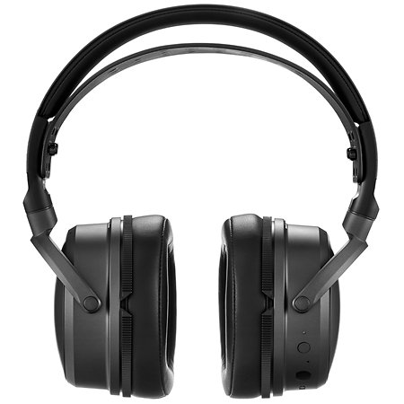 Maxwell 2 XBOX Audeze