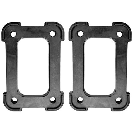 Martin Audio SP6/8B Wall Spacer Kit