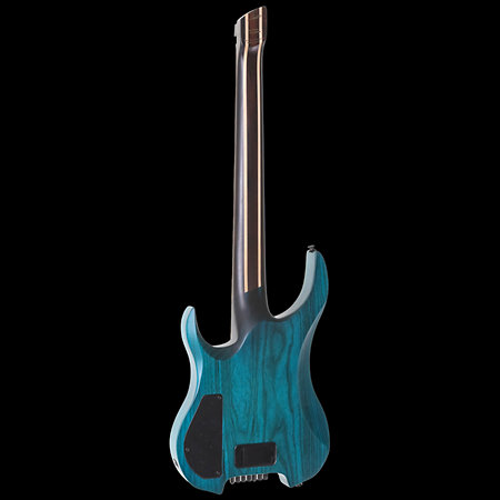 Ghost X 7 Cordes Std-scale Galaxy Legator