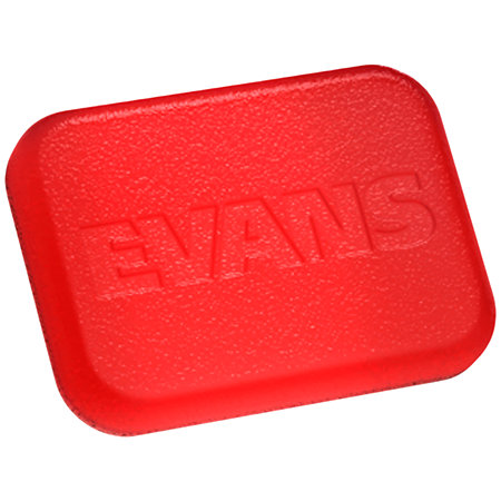 Evans EQ Pods Mini
