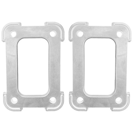 SP6/8W Wall Spacer Kit Martin Audio