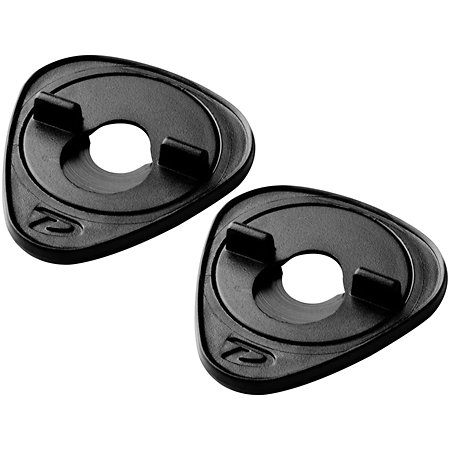 Dunlop 7007SI Ergo Lok Strap System