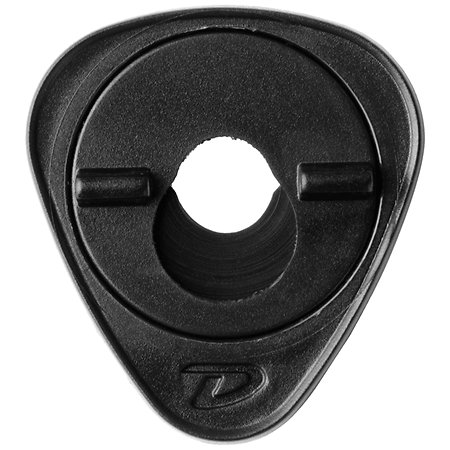 Dunlop 7007SI Ergo Lok Strap System